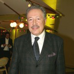 Святослав Бэлза